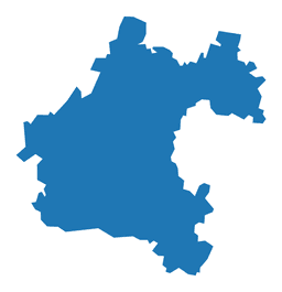 AJMER