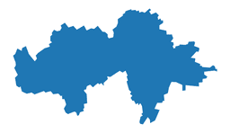NAGAUR
