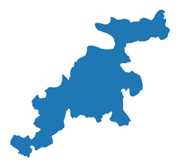 JHALAWAR