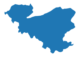 BANSWARA