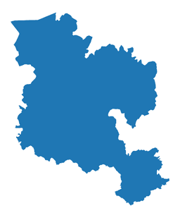 JODHPUR
