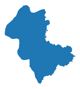 BARMER