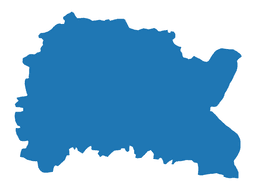 BHILWARA