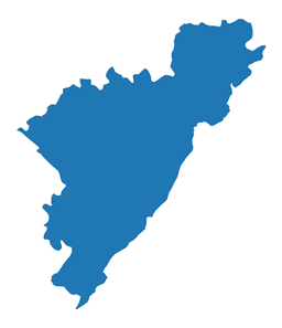 PALI
