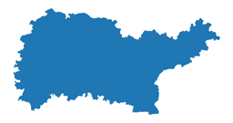 BHILWARA