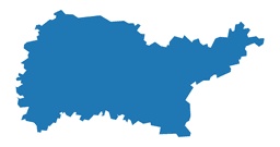 BHILWARA