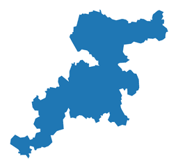 JHALAWAR-BARAN