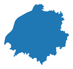 BIKANER