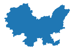 SIKAR