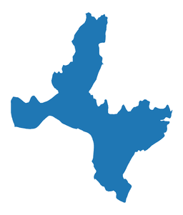 DAUSA