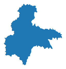 BHONGIR