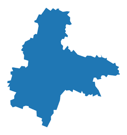 Bhongir