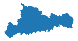 ADILABAD