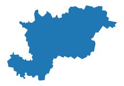 Medak