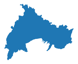 DHARMAPURI