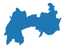 DHARMAPURI