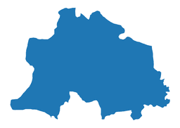 KRISHNAGIRI