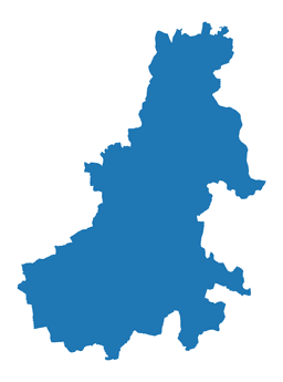 ERODE