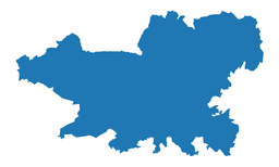 NILGIRIS