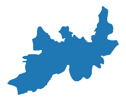 COIMBATORE