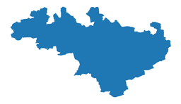 COIMBATORE