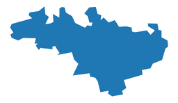 COIMBATORE