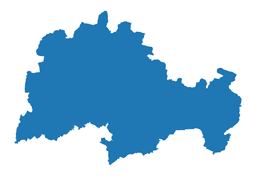 DINDIGUL