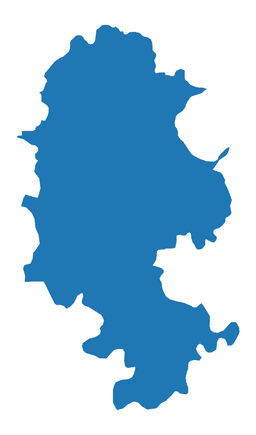 DINDIGUL
