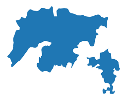 VELLORE