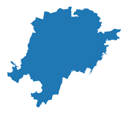 VELLORE