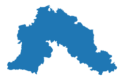 KRISHNAGIRI