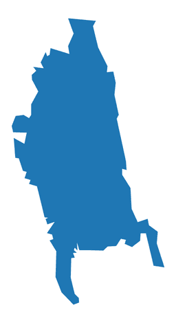 Tripura West