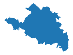 NAINITAL-UDHAMSINGH NAGAR