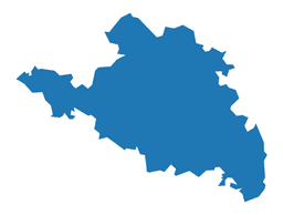 Nainital-Udhamsingh Nagar