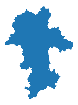 MEERUT