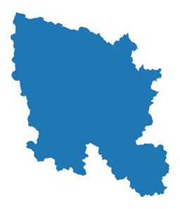 BAGHPAT
