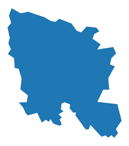 Baghpat