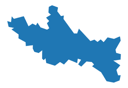 Ghaziabad