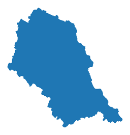 BULANDSHAHR