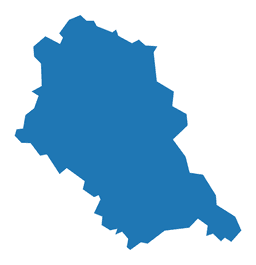 Bulandshahr