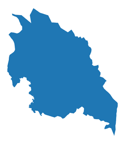 KHERI