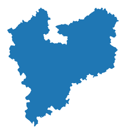 HATHRAS