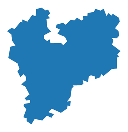 Hathras