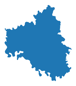 FIROZABAD