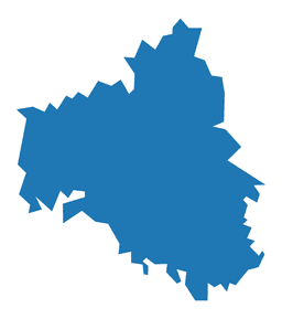 Firozabad