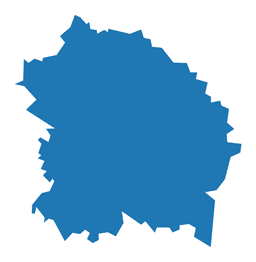 Mainpuri
