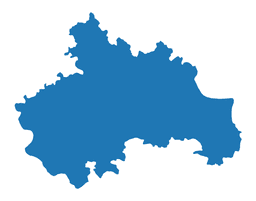 PRATAPGARH