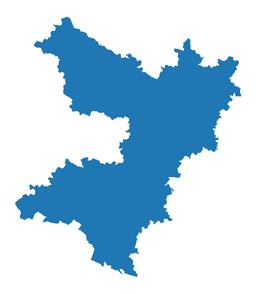 AONLA