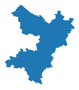 Aonla