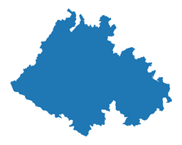 BAREILLY
